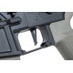 SPECNA ARMS FLEX F05-RL HAL ETU Gen.2 (OD), Lightweight
